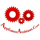 Applianceassistant.com logo