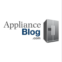 Applianceblog.com logo