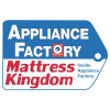 Appliancefactory.com logo