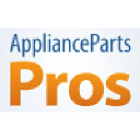 Appliancepartspros.com logo