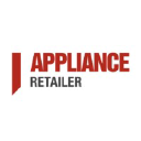 Applianceretailer.com.au logo