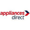Appliancesdirect.co.uk logo
