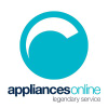 Appliancewarehouse.com.au logo