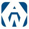 Appliancewhse.com logo