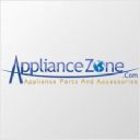 Appliancezone.net logo