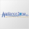 Appliancezone.net logo