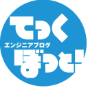 Applibot.co.jp logo