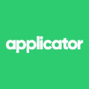 Applicator.co logo