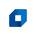Applicoinc.com logo