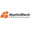 Appliedbank.com logo