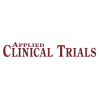 Appliedclinicaltrialsonline.com logo