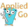 Appliedgo.net logo