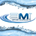Appliedmembranes.com logo