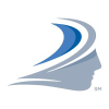 Appliedsportpsych.org logo