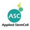 Appliedstemcell.com logo