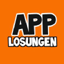 Applosungen.com logo