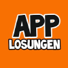 Applosungen.com logo