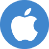 Appls.me logo