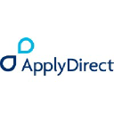 Applydirect.com.au logo