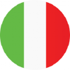 Applyitaly.com logo