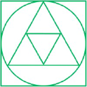 Appmeas.co.uk logo
