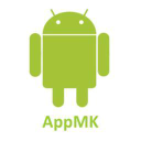 Appmk.com logo