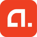 Appness.com logo