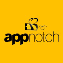 Appnotch.com logo