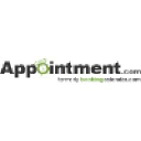 Appointment.com logo