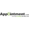 Appointment.com logo