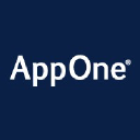 Appone.net logo