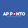 Apponto.com.br logo