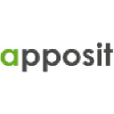 Apposit.com logo