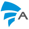 Appota.com logo