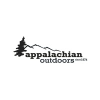 Appoutdoors.com logo