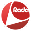 Apprada.vn logo