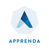 Apprenda.com logo