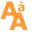 Apprendreaapprendre.com logo