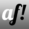 Apprendrefacile.com logo