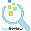 Appreview.ir logo