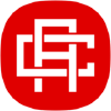 Approachchina.com logo