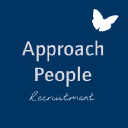 Approachpeople.com logo