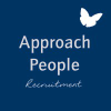 Approachpeople.com logo