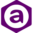 Approvedgarages.co.uk logo