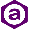 Approvedgarages.co.uk logo