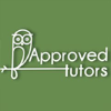 Approvedtutors.co.uk logo