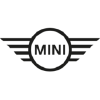 Approvedusedminis.co.uk logo