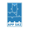 Appsaz.ir logo