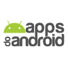 Appsdoandroid.com logo