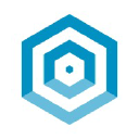 Appsembler.com logo